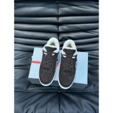 Prada Casual Shoes